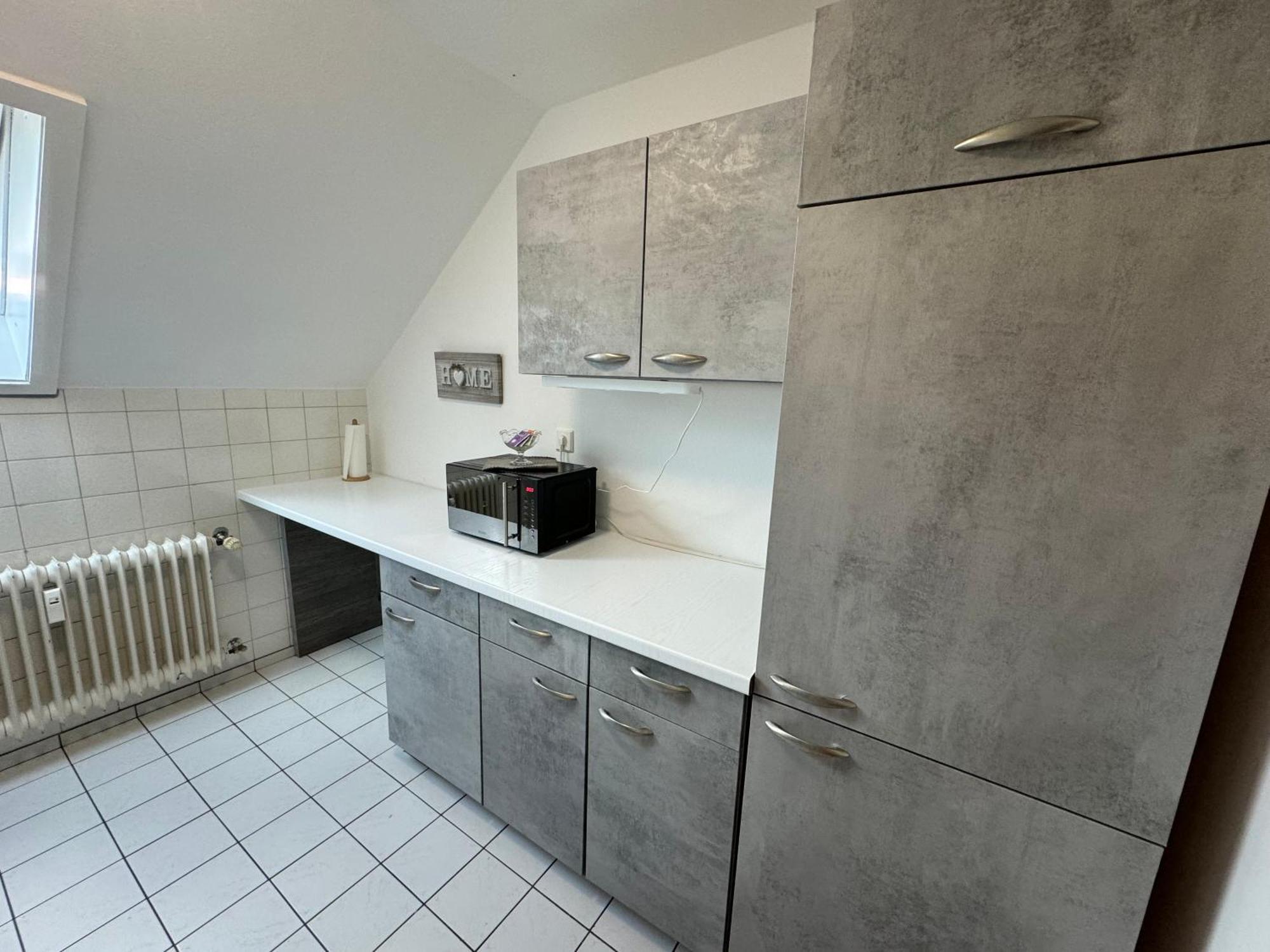 Fewo Boho 110 Qm Mit Bergblick 3 Min Bahnhof Lejlighed Laufen Eksteriør billede